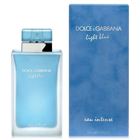 dolce and gabbana light blue 100ml superdrug|dolce gabbana light blue sale.